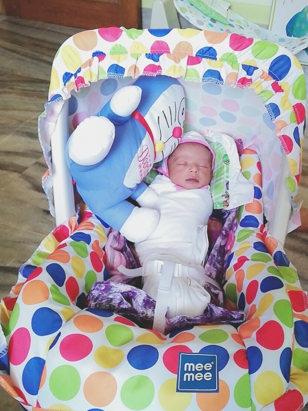 Mihan
