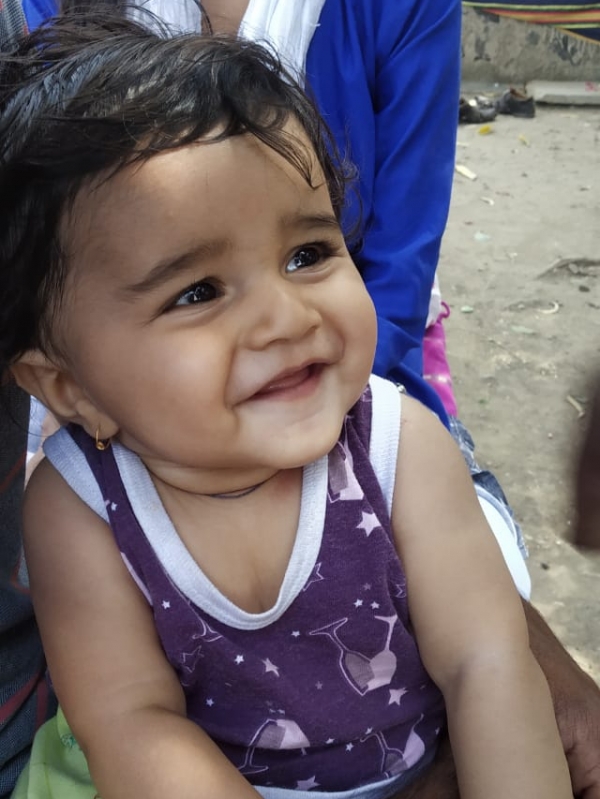 Shivank