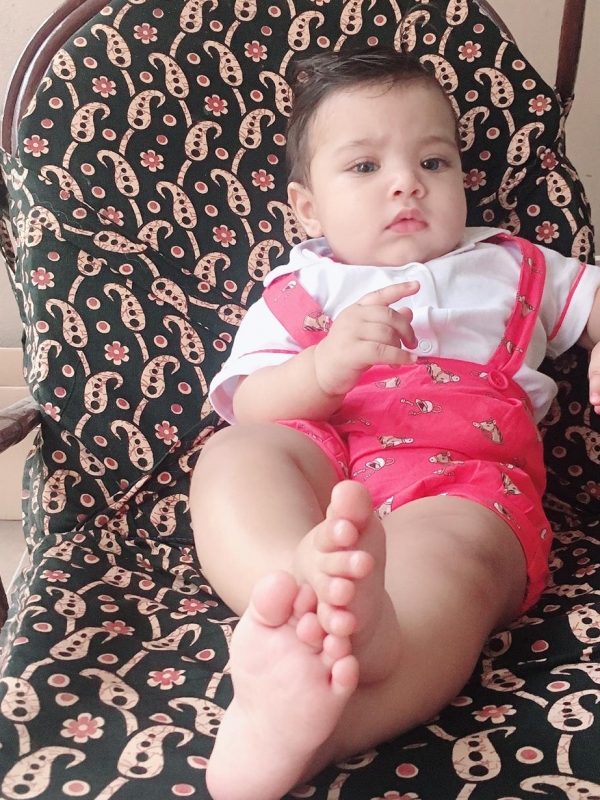 Viyaan