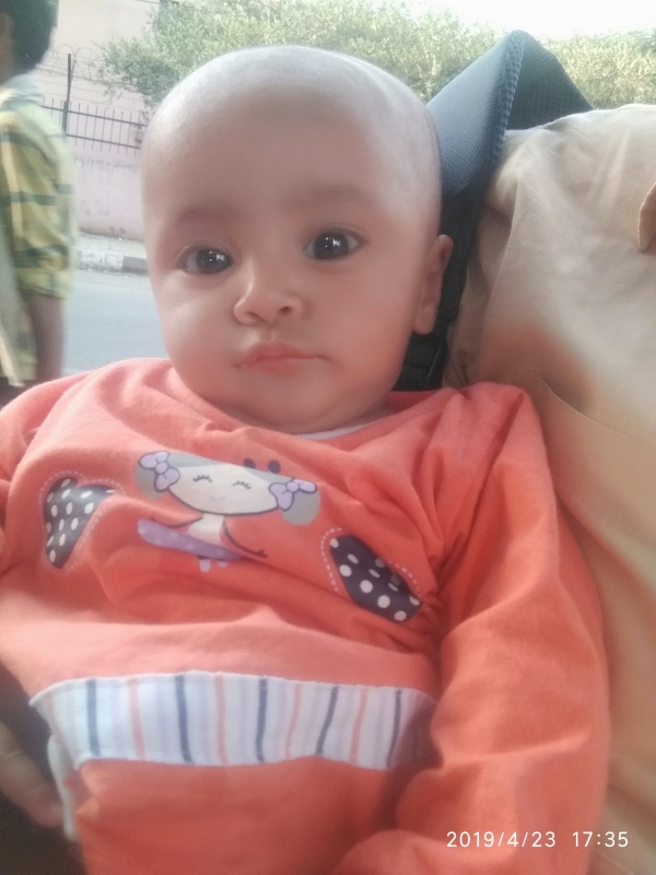 Taniya