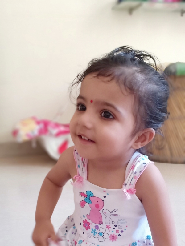 Tamanna