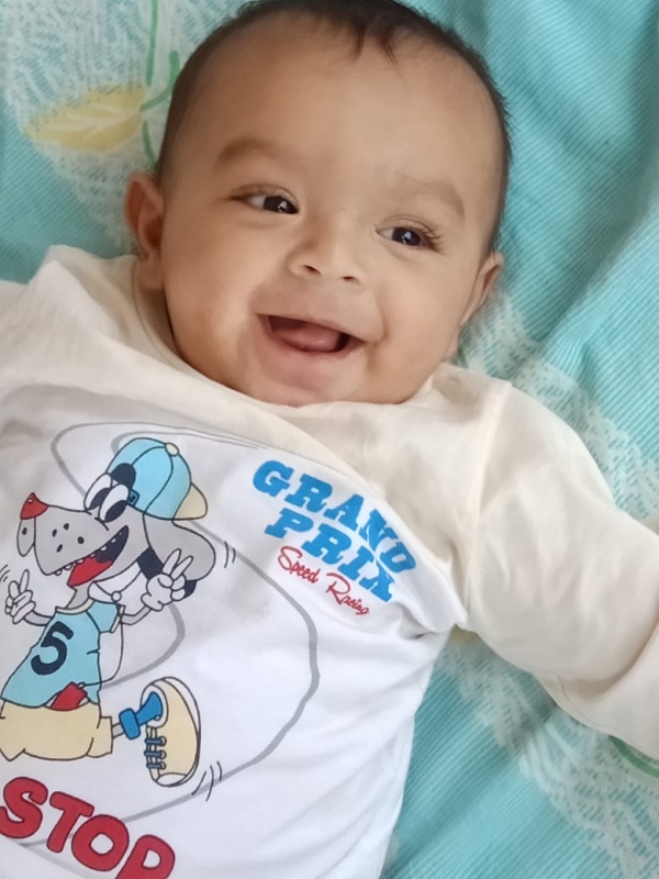 Daarshik