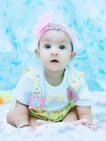 Pranika