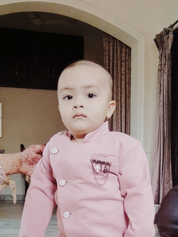 MohammadMuaaz MohammadMuaaz