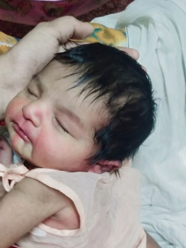 Aarya