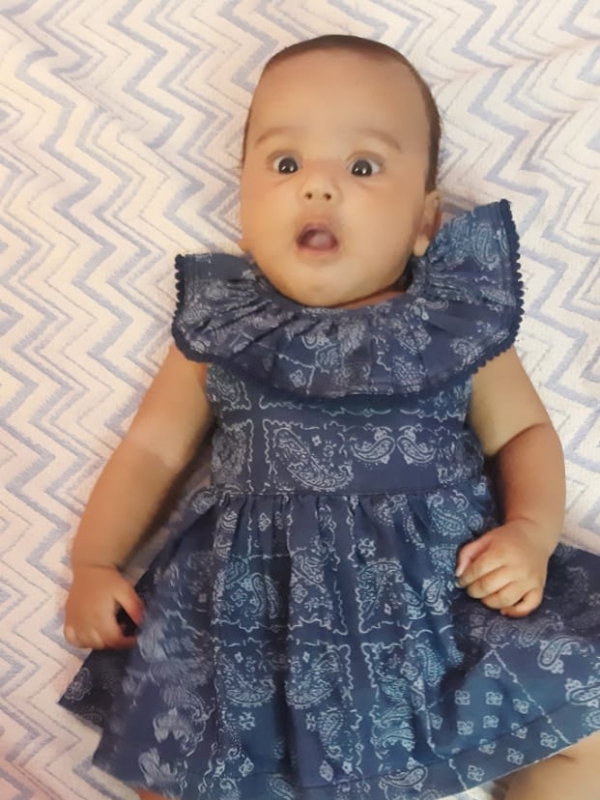 Aadya