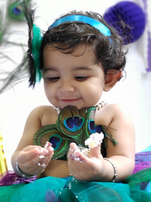 Ananya