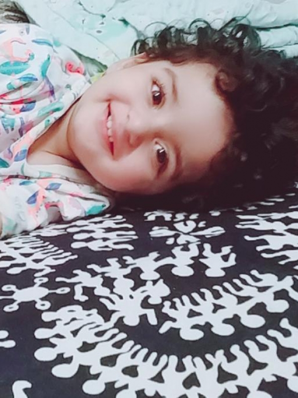 Shivaay