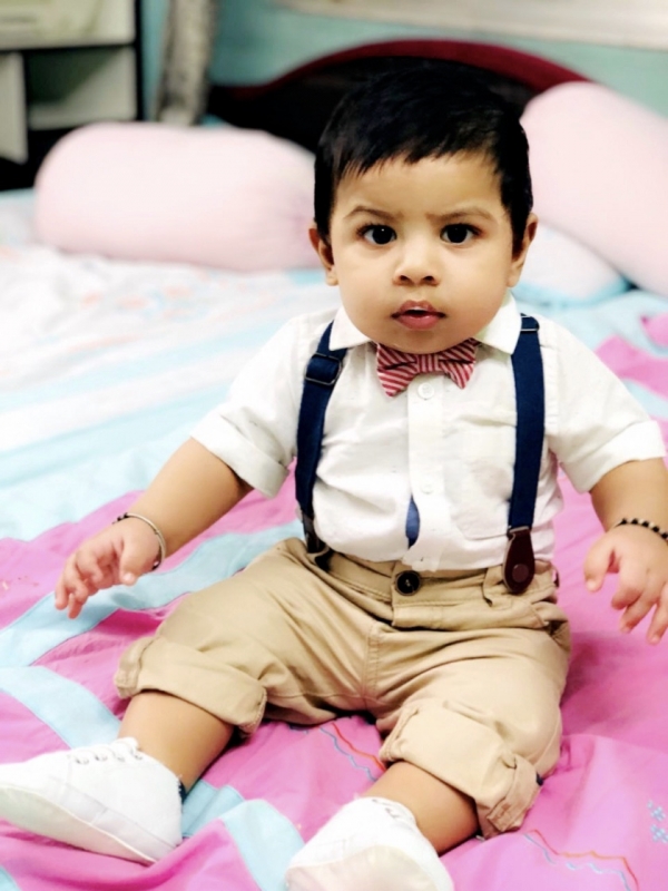 Zidan