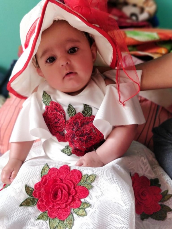 Aadvika