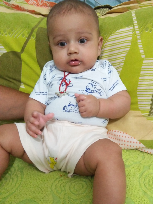 Shrihan