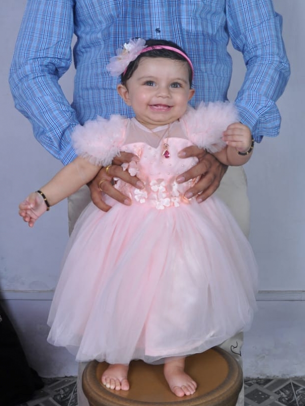 Alizah