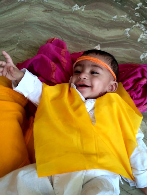 Yuvaan