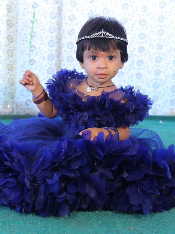 Thanvi
