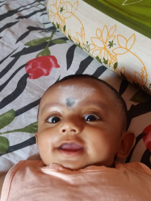 Preyan