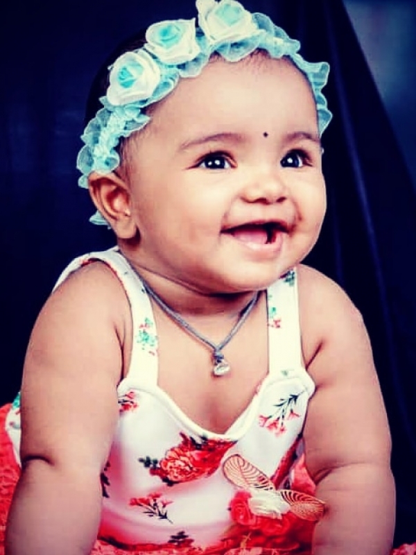 Viha