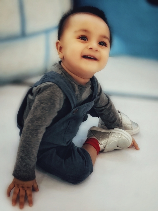 Faiza