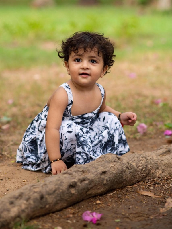 Dakshika