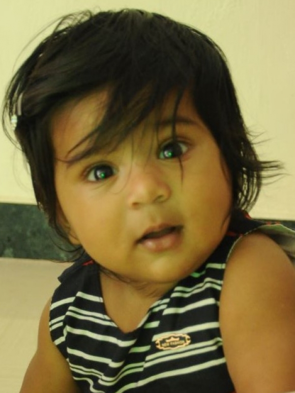 Prathya