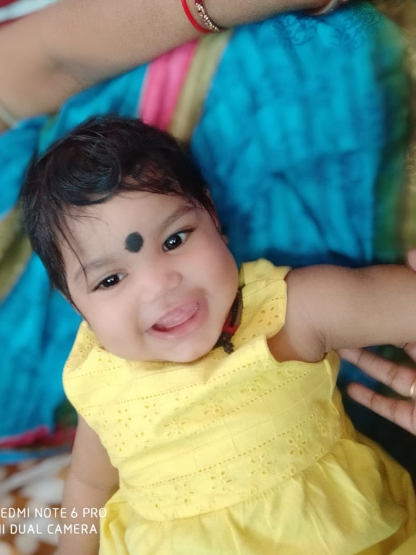 Evanshi