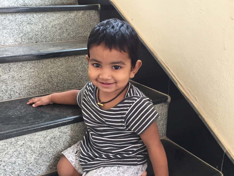 ViaanReddy