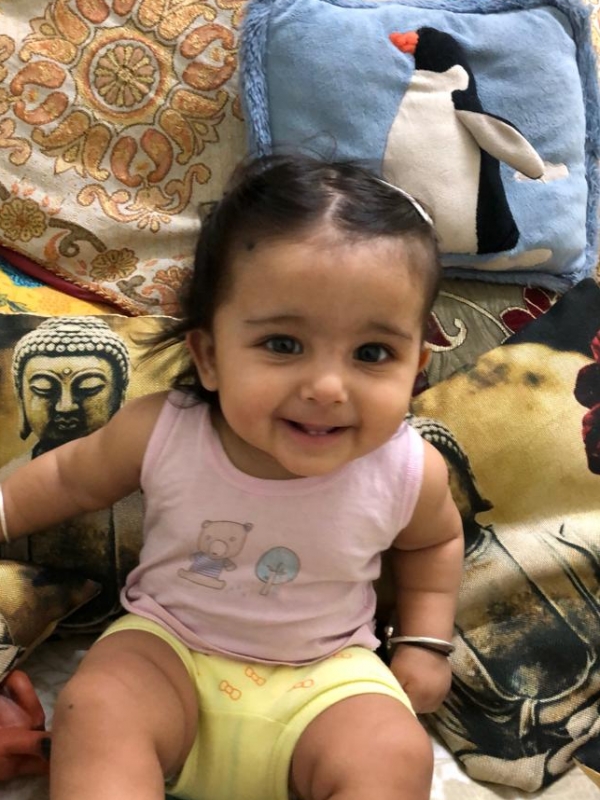 Myra