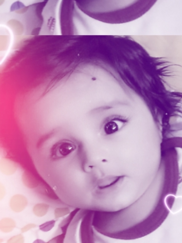 Mahir