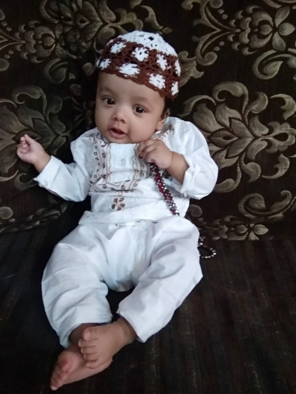 Taimur