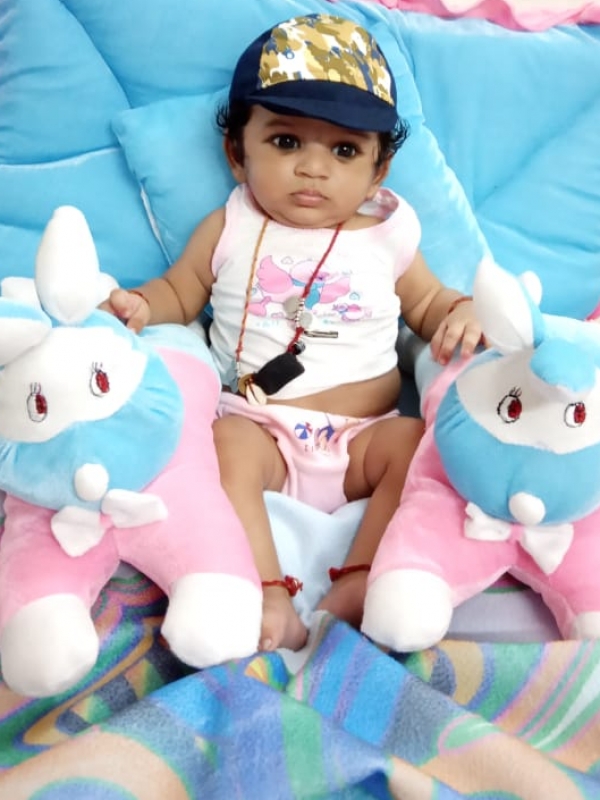 Raksh