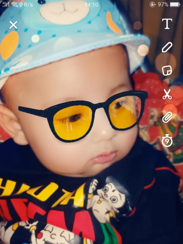 Vihaan