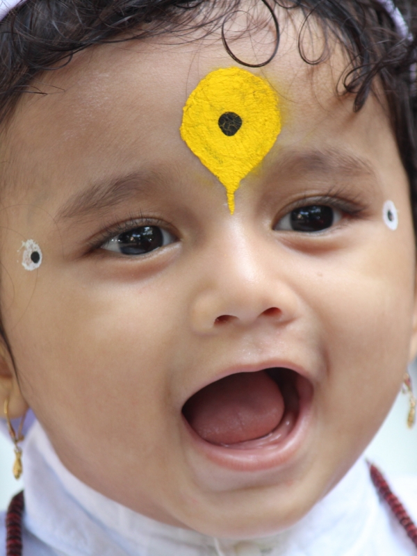 Shivansh