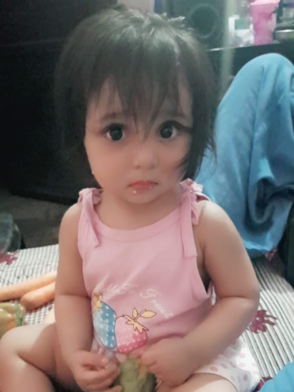 Amarya