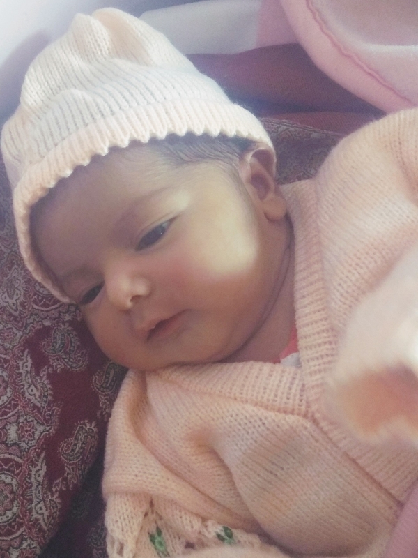 Avantika