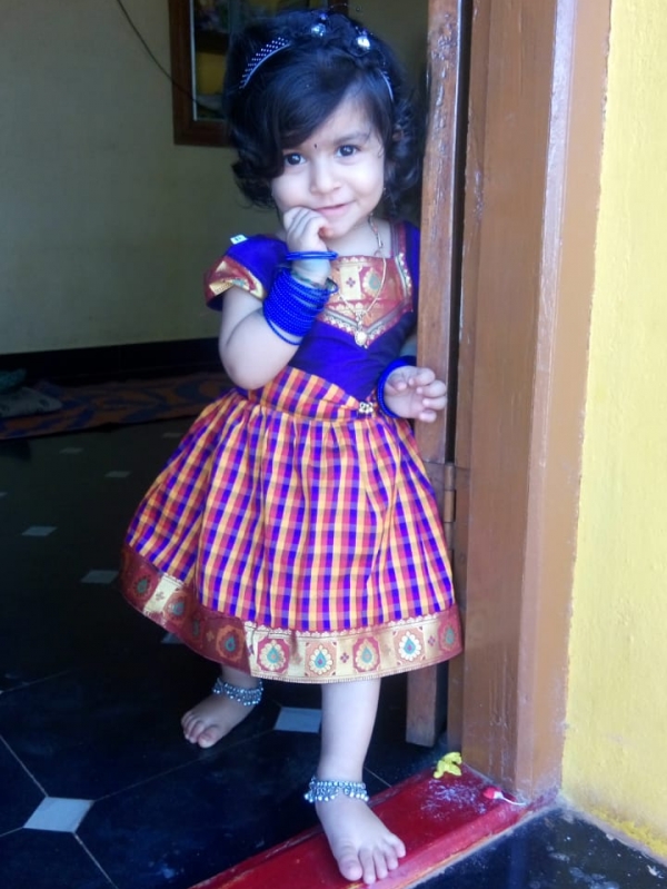 Riya