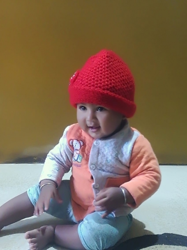 Shivansh
