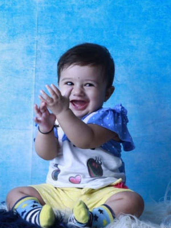 Shivani