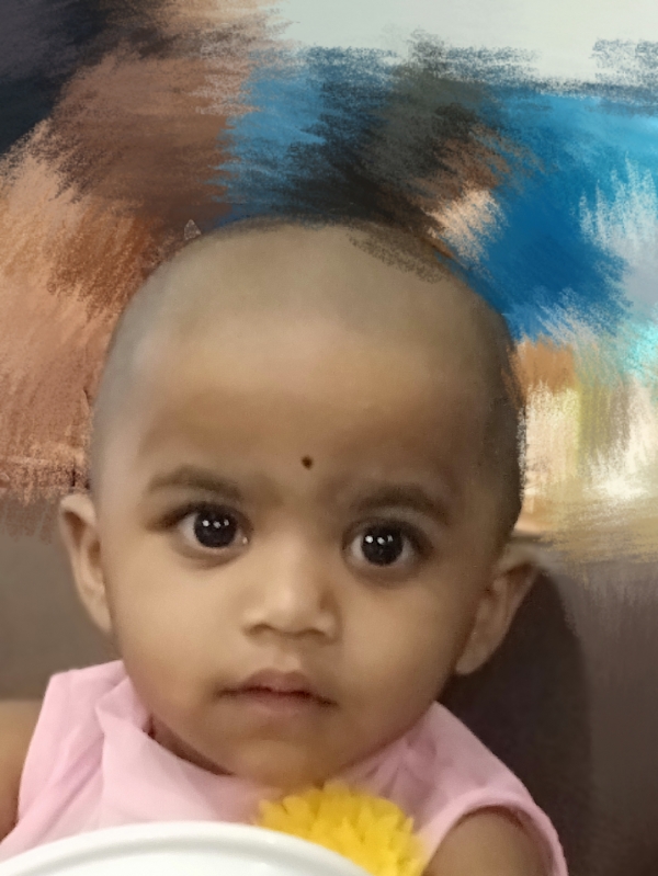 Sheershikha