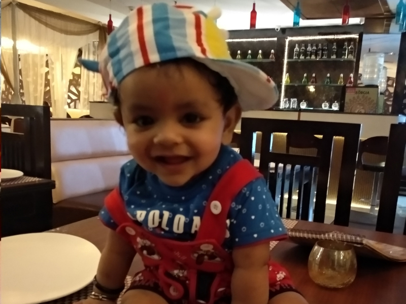 Adhyayan