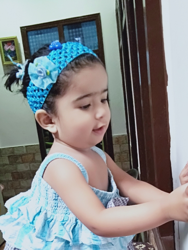 Hurain