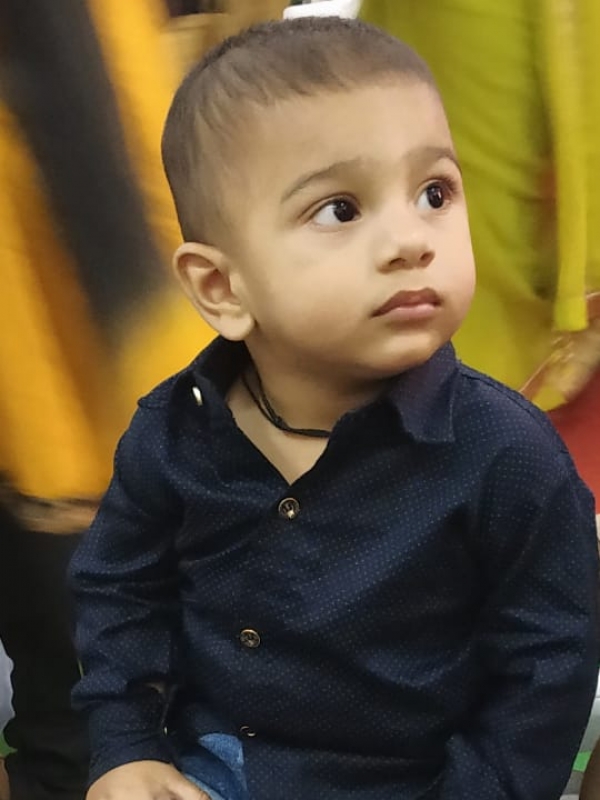 Vidith