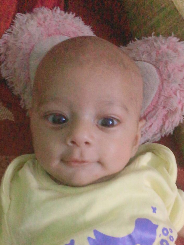 Mitansh