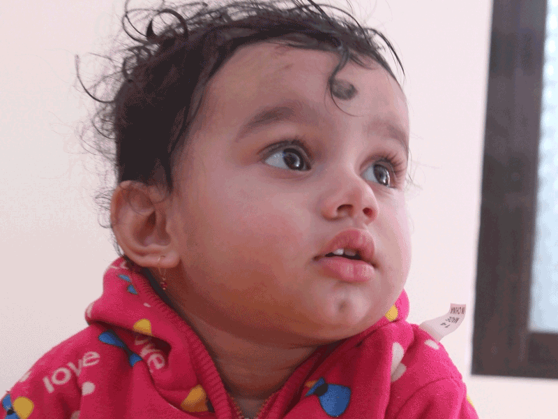Soumya