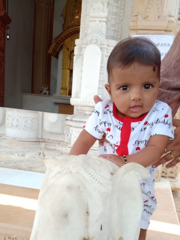 Aayudh