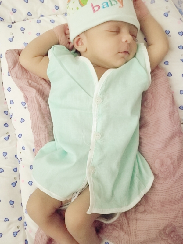 Alveena