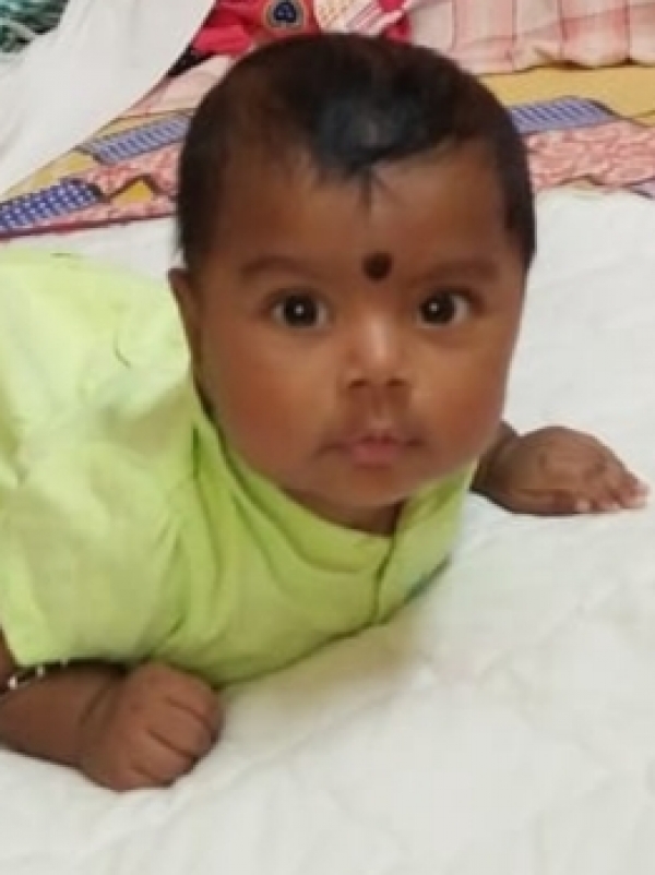 Vismaya
