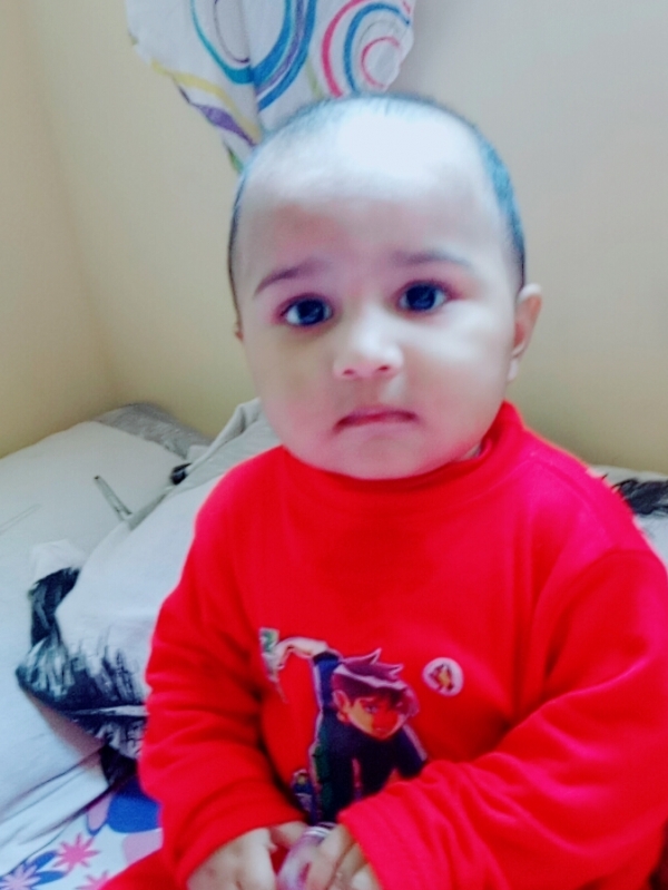 Suhan