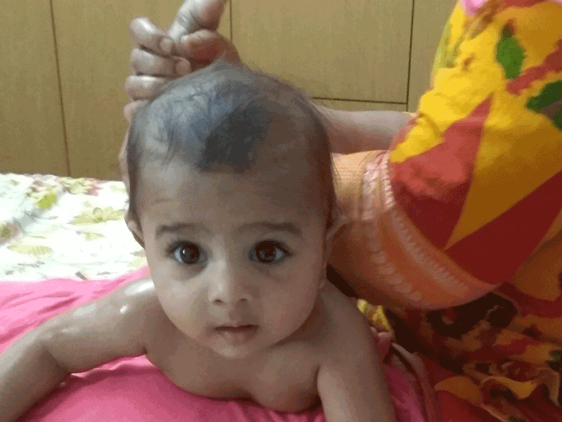 Vihaan
