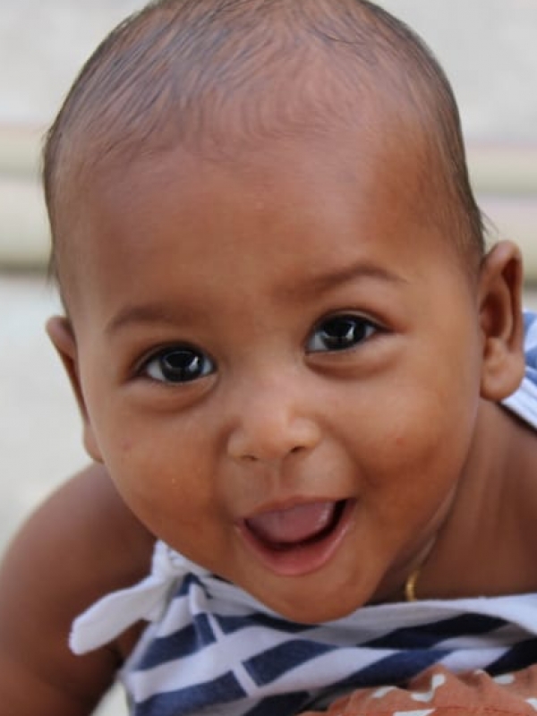 Mjpranav