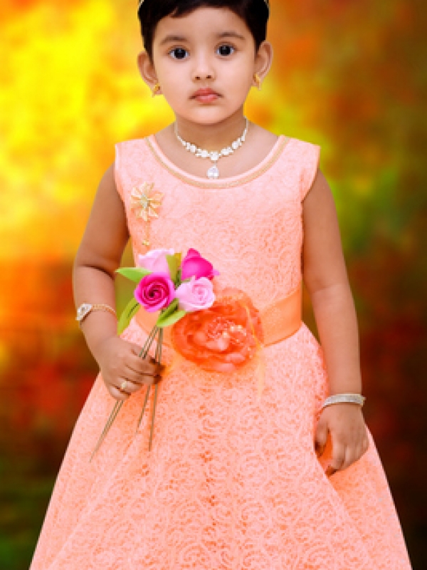Jazlynn