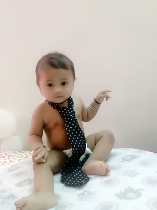 Atharv